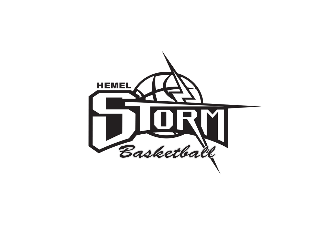 Storm fixtures released ahead of the 2025/26 campaign!