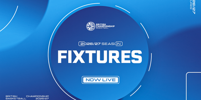 BCB FIXTURES 2026-27 ANNOUNCED AND DATES TO MARK