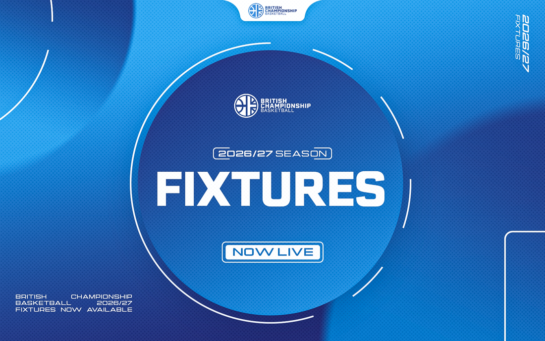 BCB FIXTURES 2026-27 ANNOUNCED AND DATES TO MARK