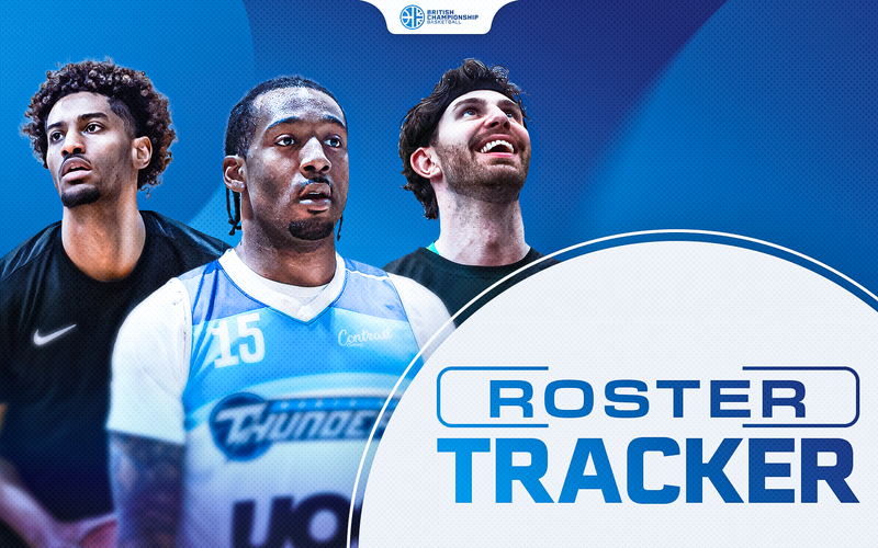 BCB PLAYER TRACKER: WHO HAS JOINED AND WHO IS COMING BACK THIS SEASON?