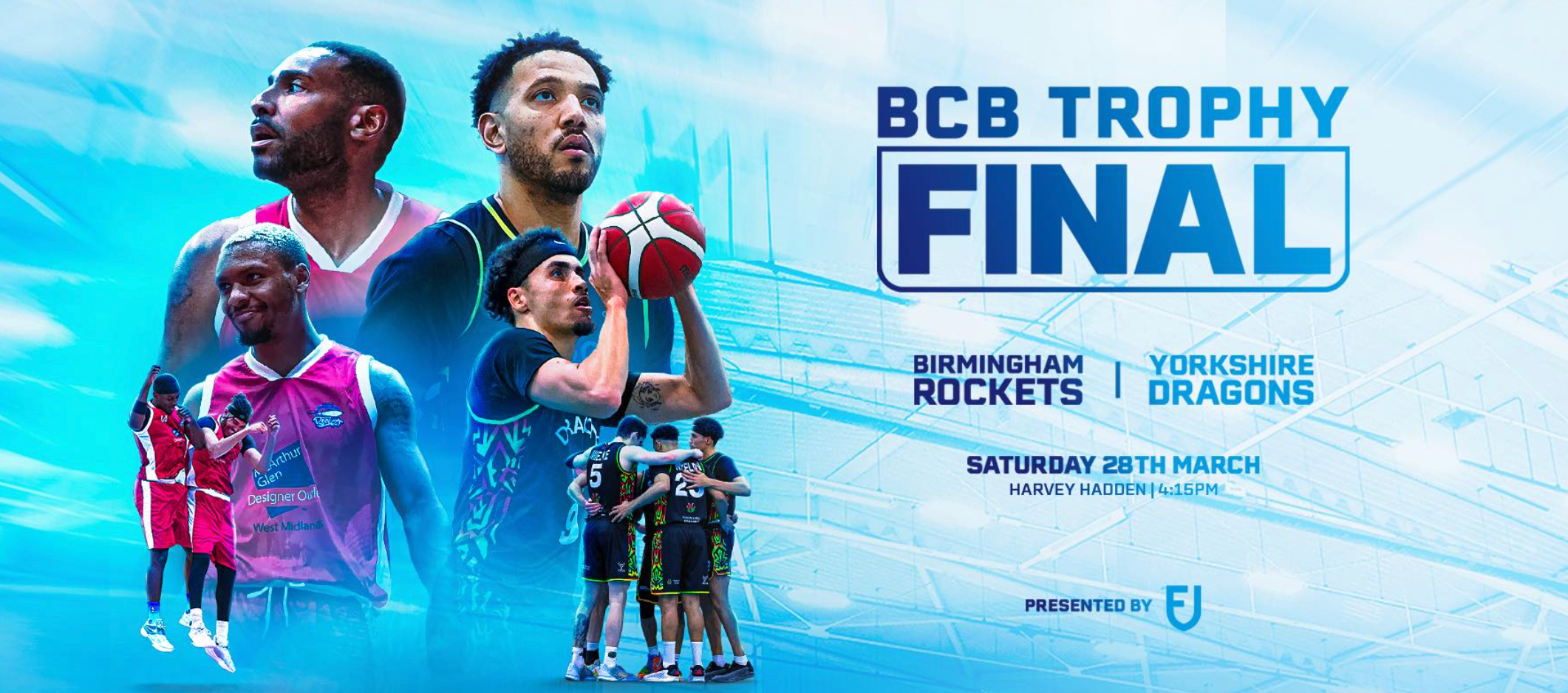 LANDMARK FIRST EVER BCB TROPHY FINAL HEADS TO NOTTINGHAM – British ...