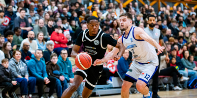 BCB WEEK 11: NEWCASTLE END YEAR CLEAR AT THE TOP; READING CLOSE BEHIND