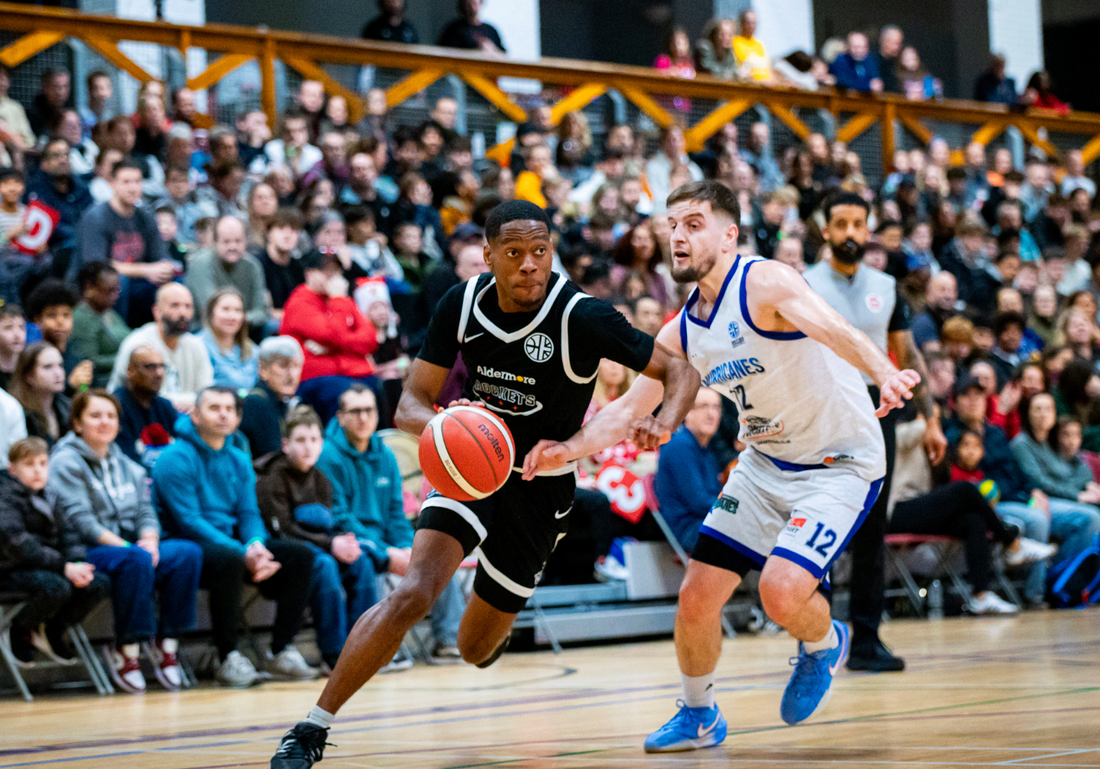 BCB WEEK 11: NEWCASTLE END YEAR CLEAR AT THE TOP; READING CLOSE BEHIND