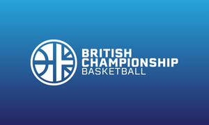 British Championship Basketball Announces Official Ball Partnership with Molten