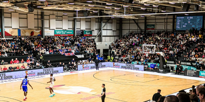 GREAT BRITAIN HOST SLOVAKIA IN NEWCASTLE IN AUGUST