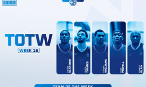 BCB TEAM OF THE WEEK (WEEK 15)