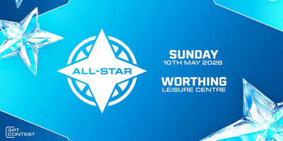ALL-STAR GAME TO END BCB SEASON