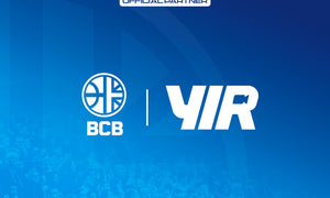 BCB ANNOUNCE NEW STREAMING PARTNERSHIP WITH YOUR INSTANT REPLAY