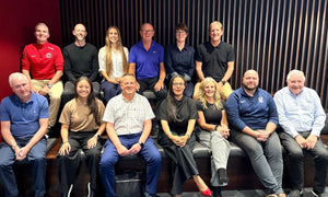 THE FUTURE OF GB BASKETBALL - CONSULTATION PROCESS REACHES KEY MILESTONE
