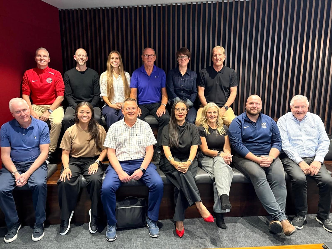 THE FUTURE OF GB BASKETBALL - CONSULTATION PROCESS REACHES KEY MILESTONE