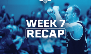 BCB WEEK 7: READING BEAT WORTHING IN EPIC; DRAGONS COME UP CLUTCH