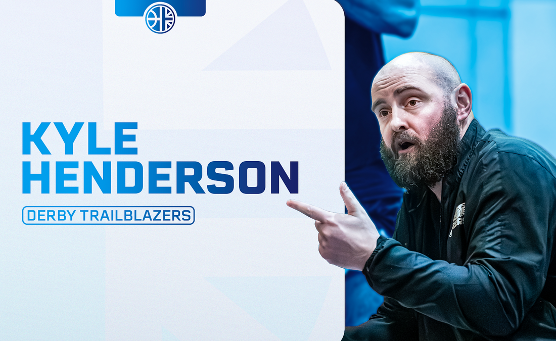 FOLLOWING WORTHING WIN, DERBY LOOKS AHEAD WITH SMITH BACK