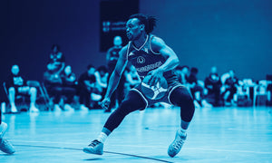 DOUBLE HEARTBREAK FOR HEMEL IN MIDLANDS; RIDERS GROUND DERBY