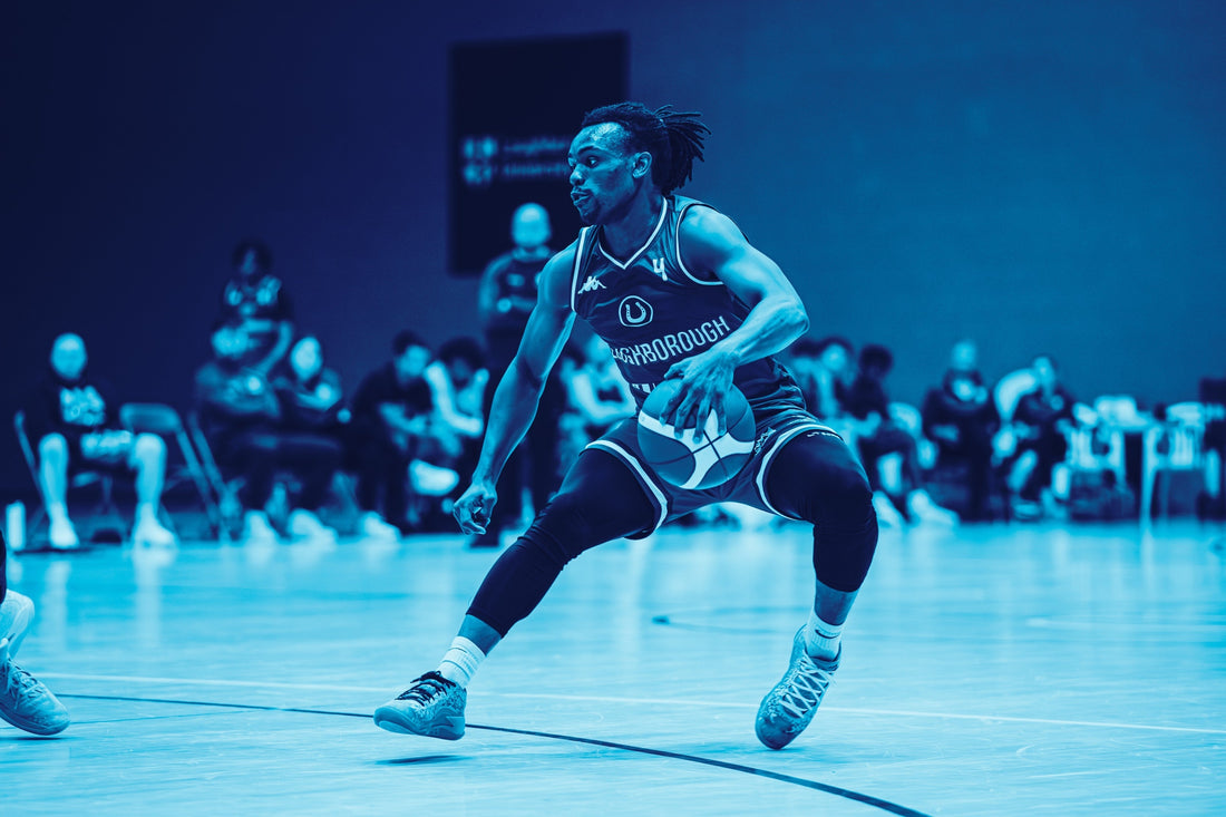 DOUBLE HEARTBREAK FOR HEMEL IN MIDLANDS; RIDERS GROUND DERBY