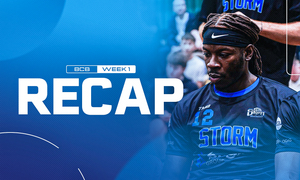 BCB RECAP: ROAD TRIP FUN, WHILE READING, ESSEX AND HEMEL HOLD THE FORT AT HOME