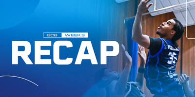 BCB RECAP: NERVY WORTHING BEAT HOODS; READING BEAT BIRMINGHAM IN ROCKETS BATTLE