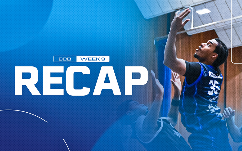 BCB RECAP: NERVY WORTHING BEAT HOODS; READING BEAT BIRMINGHAM IN ROCKETS BATTLE