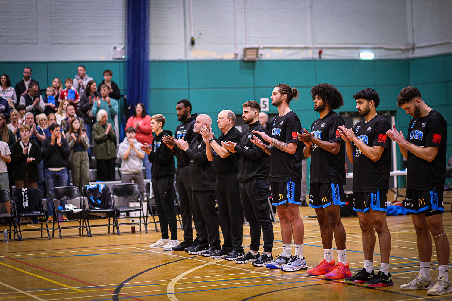 Hemel Storm British Championship Basketball hemel-storm-british-championship-basketball