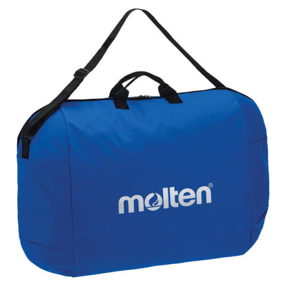 Molten Ball Bag