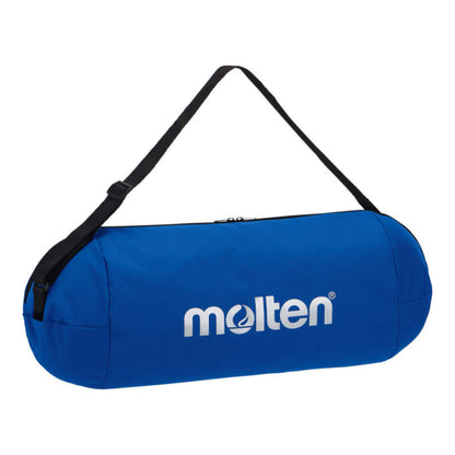 Molten Ball Bag