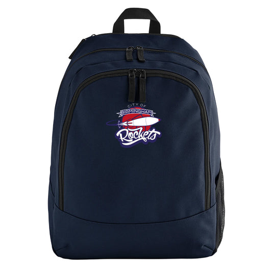 COB Rockets Junior Backpack