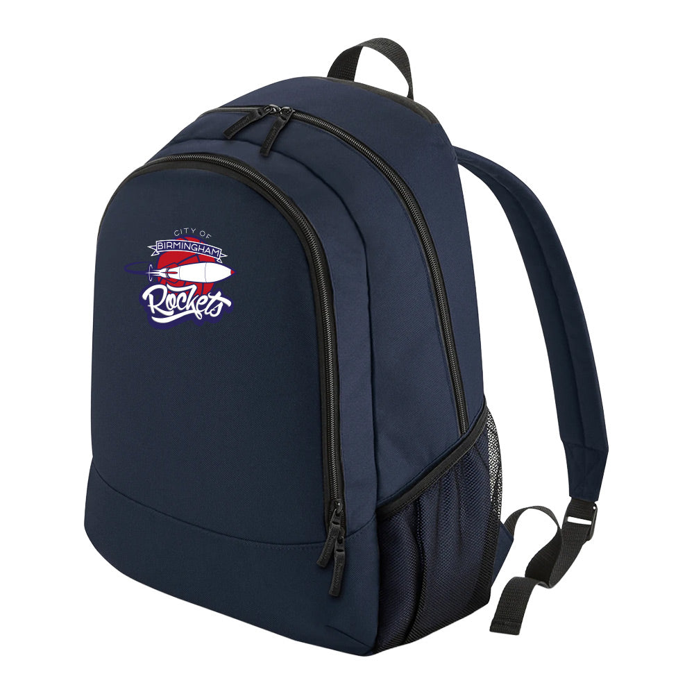 COB Rockets Junior Backpack