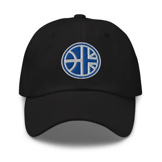 Official BCB Black Cap