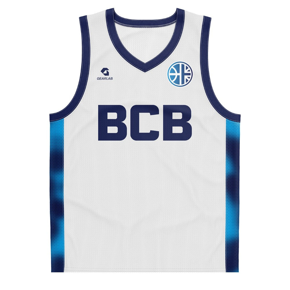 BCB Fan Jersey