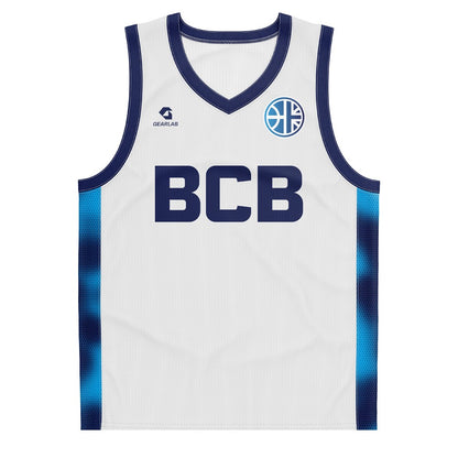 BCB Fan Jersey