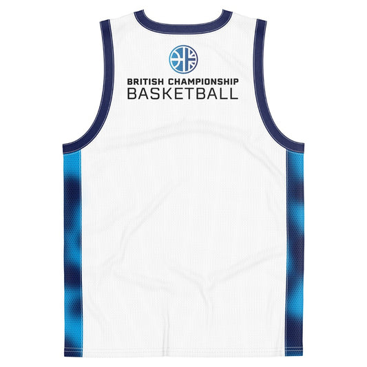 BCB Fan Jersey