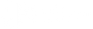 City of Birmingham Rockets | British Championship Basketball