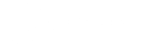 City of Birmingham Rockets | British Championship Basketball