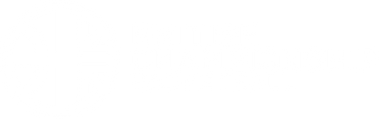 City of Birmingham Rockets | British Championship Basketball
