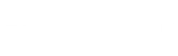 British Championship Basketball