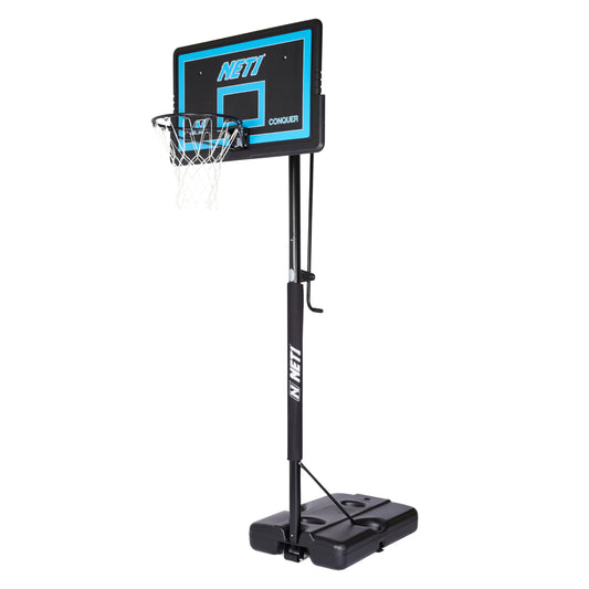 Molten Conquer System