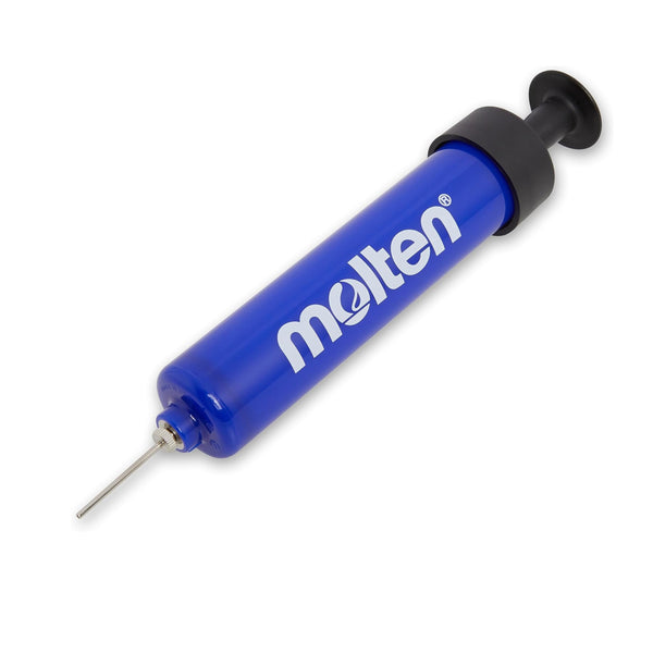 Molten Hand Pump