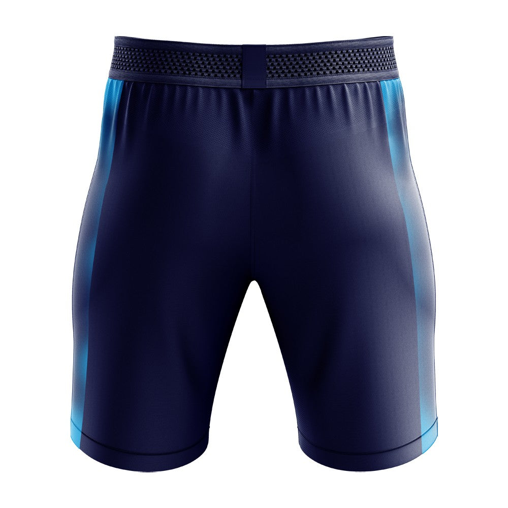 BCB Mesh Shorts