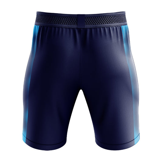 BCB Mesh Shorts