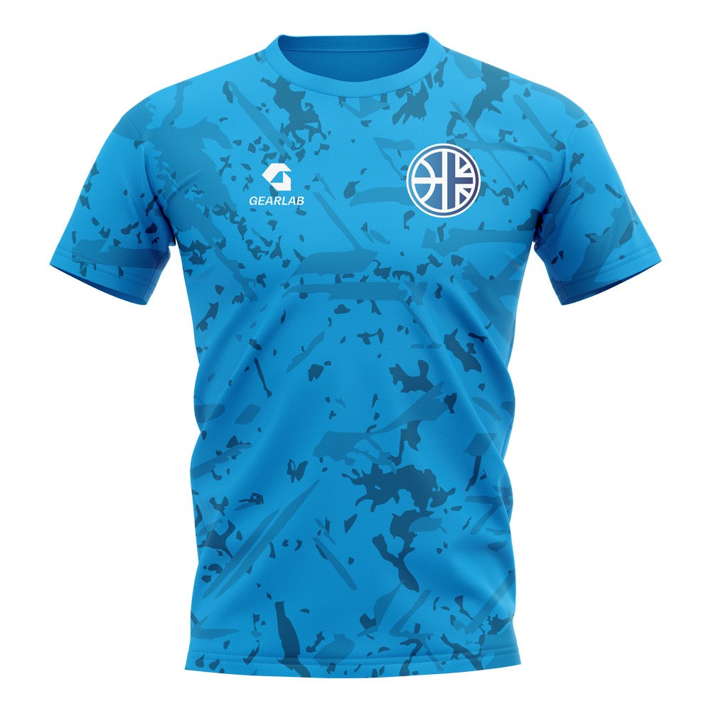 Classic BCB T-Shirt