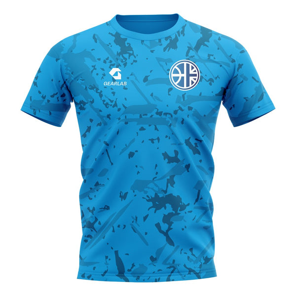 Classic BCB T-Shirt