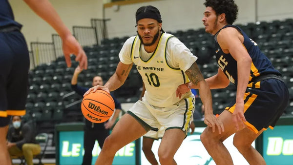 Breakers welcome Xavier Wilson