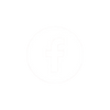 Social Icon