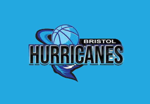 A New Era in Basketball