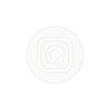 Social Icon