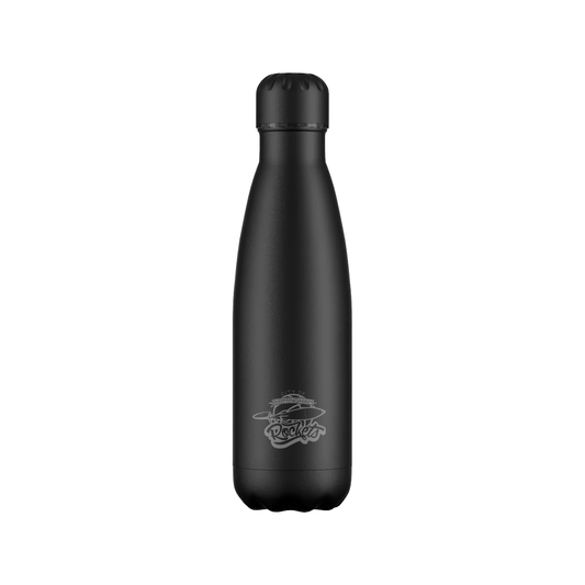 COB Rockets Mono Water Bottle