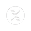 Social Icon