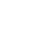 Social Icon